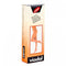 Viadol Medias Panty Compresión Normal T-Reina Farbe Beige Prim