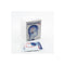 Homeosor Fosfoserin Forte 15 Sachets - Jag Couture Beauty