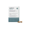 Sesderma Sebovalis 60 Capsules - Jag Couture Beauty