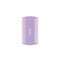 Beter Niter Comb 9,3 Cm