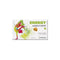 Pharmasor Homeosor Energy 10ml 20vials - Jag Couture Beauty