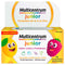 Multicentrum Junior 30 Tablets