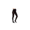 Maternity tights Medilast Normal R/102 S/L Black Jag Couture Beauty
