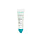 Sesderma Salises Focal Treatment 15ml - Jag Couture Beauty