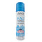 Uriage Eau Thermal 300ml Jag Couture Beauty