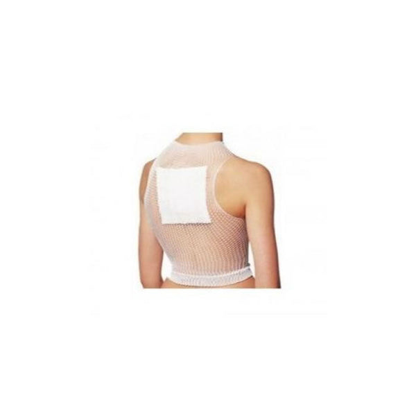 Viadolfix Elastic Tubular Mesh 5,5 3m Jag Couture Beauty