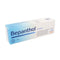 Bepanthol Cream 100g