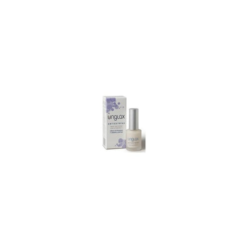 Laboratorios Viñas Unglax 1 Nail Stretch Marker Jag Couture Beauty