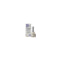 Laboratorios Viñas Unglax 1 Nail Stretch Marker Jag Couture Beauty