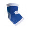 Codera New Concepts Medilast Bl-A Xl Jag Couture Beauty