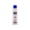 Multidermol Gel 750ml