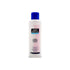 Multidermol Gel 750ml