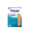 Nexcare Plastic 20 Strips 19x76mm Jag Couture Beauty
