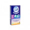 Teva Pharma Snoreeze Oral Blades Snoring 14 Pcs Jag Couture Beauty