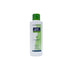 Multidermol Oatmeal Bath Gel Without Soap 750ml