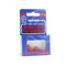 Maries Anti-Noise Latex Earplugs 2 Pcs Jag Couture Beauty