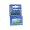 Maries Latex Odour Plugs Swimming 2 Uts Jag Couture Beauty