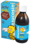 Eladiet Jellykids Mucosin 250ml - Jag Couture Beauty