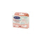 Salveped Salvelox Silicone Invisible Hammers - Jag Couture Beauty