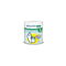 Sanutri Velactin Growth Soya 800g Jag Couture Beauty