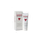 Laboratorios Viñas Emolienta Pies Cream Emoliente 30ml Jag Couture Beauty