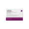 Sesderma Resveraderm Plus 60caps - Jag Couture Beauty