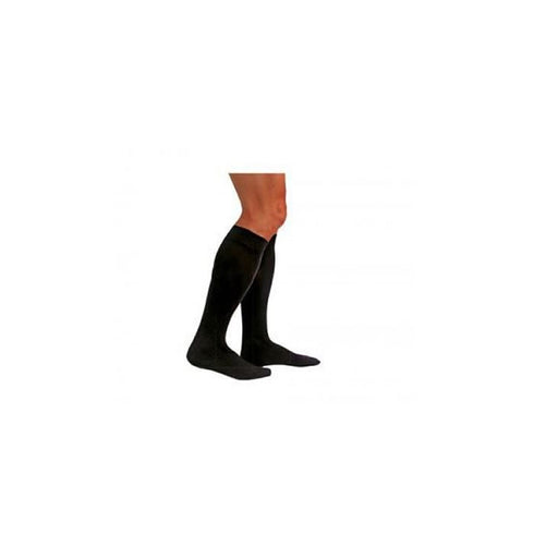 Medilast Sock 300 Blue Extra Large - Jag Couture Beauty