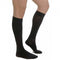 Calcetín Negro Talla Extra Grande Medilast Jag Couture Beauty