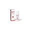 Laboratorios Viñas Hiposudol Junior Roll On 50ml - Jag Couture Beauty