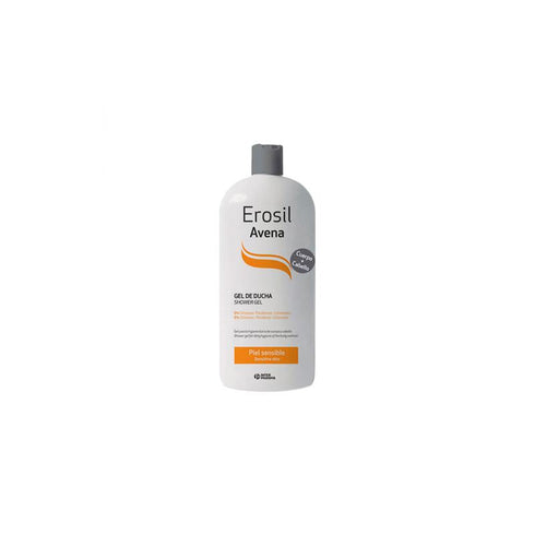 Erosil Oats Jag Couture Beauty