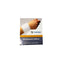 Medilast Velcro Wristband R/811 T/G1 Beige Jag Couture Beauty