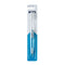 Kin Post Surgical Toothbrush 1 Unit - Jag Couture Beauty