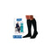 Jobst Normale Socken Schwarz Größe L