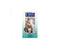 Calcetin Jobst C Normal Marron T-Pp - Jag Couture Beauty