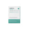 Sesderma Lipopuntia Flat Belly 60caps - Jag Couture Beauty