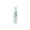 Rilastil Dermo S Frequency Shampoo 500ml - Jag Couture Beauty