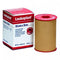 Bsn Medical Leukoplast Meat-Coloured Plaster 10mx10cm 1ud Jag Couture Beauty