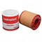 Bsn Medical Leukoplast Meat-Coloured Plaster 5mx5cm 1ud Jag Couture Beauty