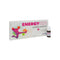 Homeosor Energy Kids 10 Vials - Jag Couture Beauty