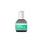 Cuve Pure Glycerine 100g - Jag Couture Beauty