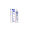 Vectem Protesud Cream Deodorant 40ml Jag Couture Beauty