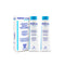 Xheken™ Stretch Marks Cream 100ml 100ml Jag Couture Beauty