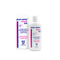 Vectem Pon-Emo für Kinder, 250 ml