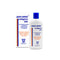 Vectem Pon-Emo Cremiges Schaumkollagen 250ml