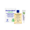 Vectem Vectorident Oral Solution 50ml - Jag Couture Beauty