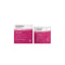 Sesderma Acglicolic S Treatment Wipes 14uts - Jag Couture Beauty
