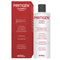 Piritigen Schuppen-Shampoo 250ml