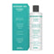 Intergén Dandruff Shampoo Tar and Anti-Seborrheic Jag Couture Beauty