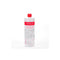 Suero Fisiológico Suentillas 1,000ml Jag Couture Beauty