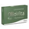 Vitae Oliovita 700 Mg 60 Caps Jag Couture Beauty